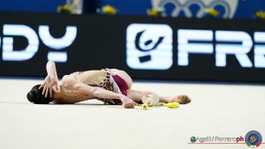 puosi chiara foto agati ferraro luc03495